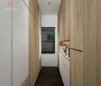 magplas-renovation-minimalistic-modern-zen-malaysia-selangor-bedroom-3d-drawing-3d-drawing