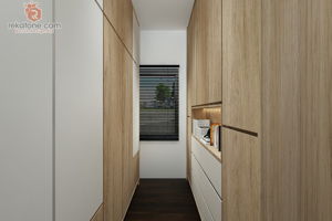 magplas-renovation-minimalistic-modern-zen-malaysia-selangor-bedroom-3d-drawing-3d-drawing