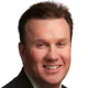 Brian Stimpfl resurfaces in an entrepreneurial mode