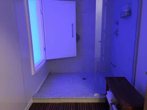 wellness Spa in Northvale, New Jersey