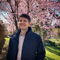 Remote Education developer - Bosko S.