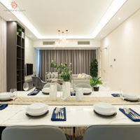 kbinet-modern-malaysia-penang-3d-drawing-3d-drawing