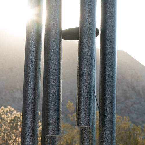 Arabesque 50 Wind Chime
