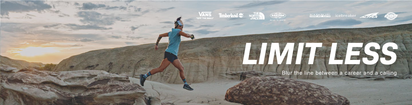 What is the idea behind the Black Talent in Design & Fashion Fund?