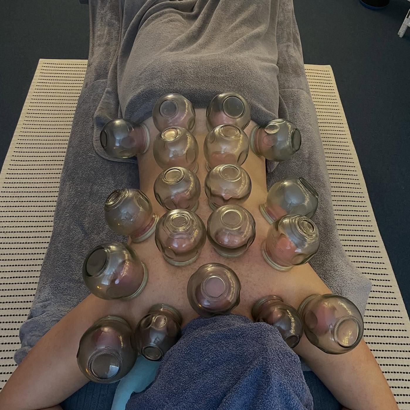 Divine Escentials - Image 5