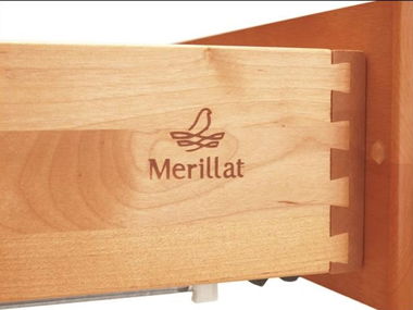 DOVE TAIL DRAWERS DOVE TAIL DRAWERS