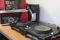 (2) Pioneer CDJ-2000 NXS2 DJ CD Players - Pioneer For S... 6