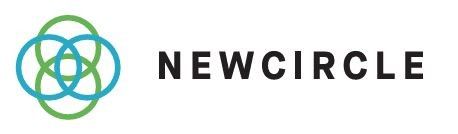 New Circle Eating Disorders Treatment