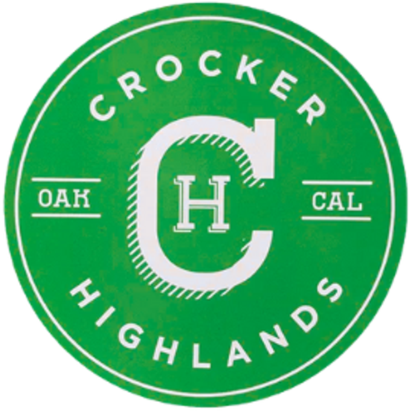 Crocker Highlands Elementary PTA