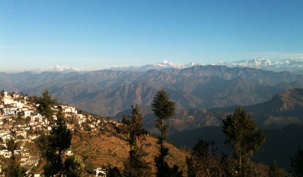 pauri-garhwal.jpg