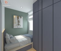 meliusform-design-studio-modern-malaysia-melaka-bedroom-3d-drawing