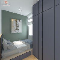 meliusform-design-studio-modern-malaysia-melaka-bedroom-3d-drawing