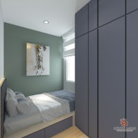 meliusform-design-studio-modern-malaysia-melaka-bedroom-3d-drawing