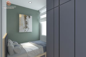 meliusform-design-studio-modern-malaysia-melaka-bedroom-3d-drawing