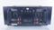 Parasound HCA-2200 Stereo Power Amplifier HCA2200 (15681) 5
