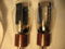 JAN CRC 5R4GY RCA rectifier pair NOS free shipping/paypal 3