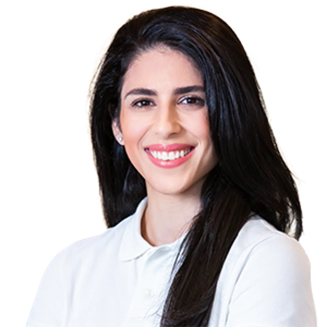 Dr. med. dent. Ioanna Eleni Avaniadi