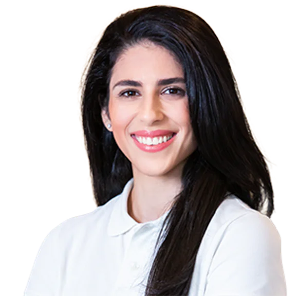 Dr. med. dent. Ioanna Eleni Avaniadi