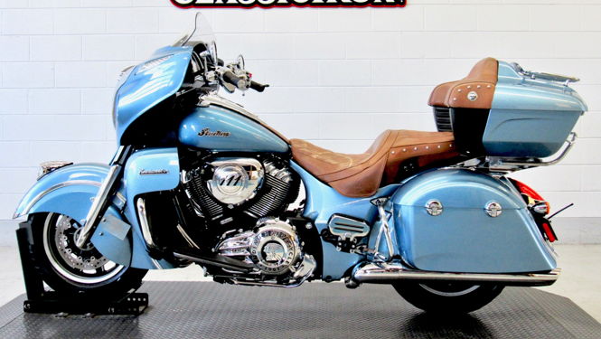 Rent A Motorcycle In Washington Dc Riders Share