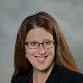 Christina R. Mullins, MS