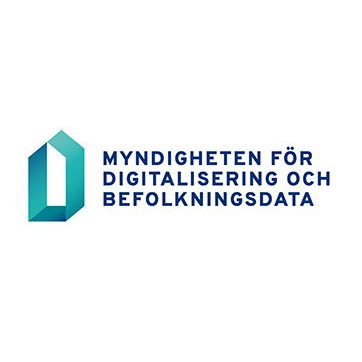 Registrering av utlänningar och internationella ärenden