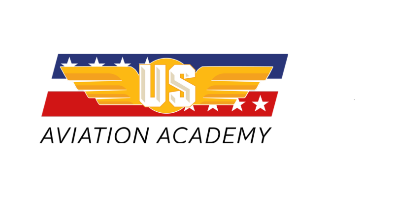 US Aviation Academy