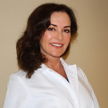 Dr. Yolanda Cintron