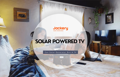 solar_powered_tv