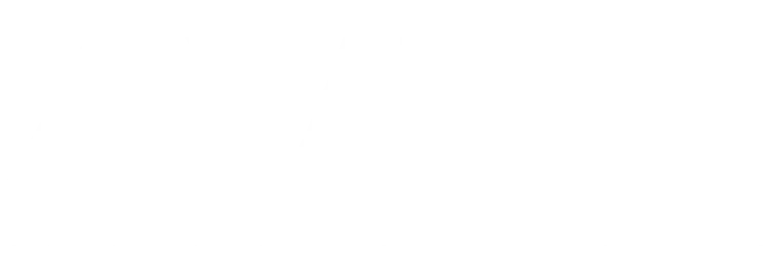 Convertir la demande directe