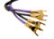 Audio Art Cable SC-5 SE High-End Speaker Cable Performa... 8