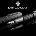 10% off diplomat