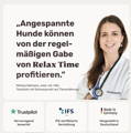 Relax Time von mammaly