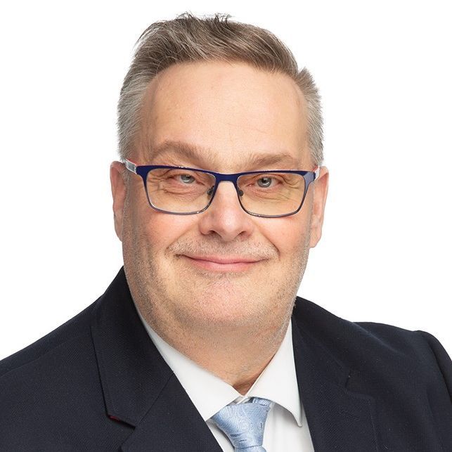 Kalle Jokela