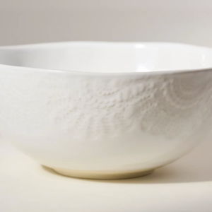 Old Havana Serving Bowl | Small