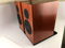 Totem Acoustic Mani 2 Sig Speakers Like New, Incredible... 7