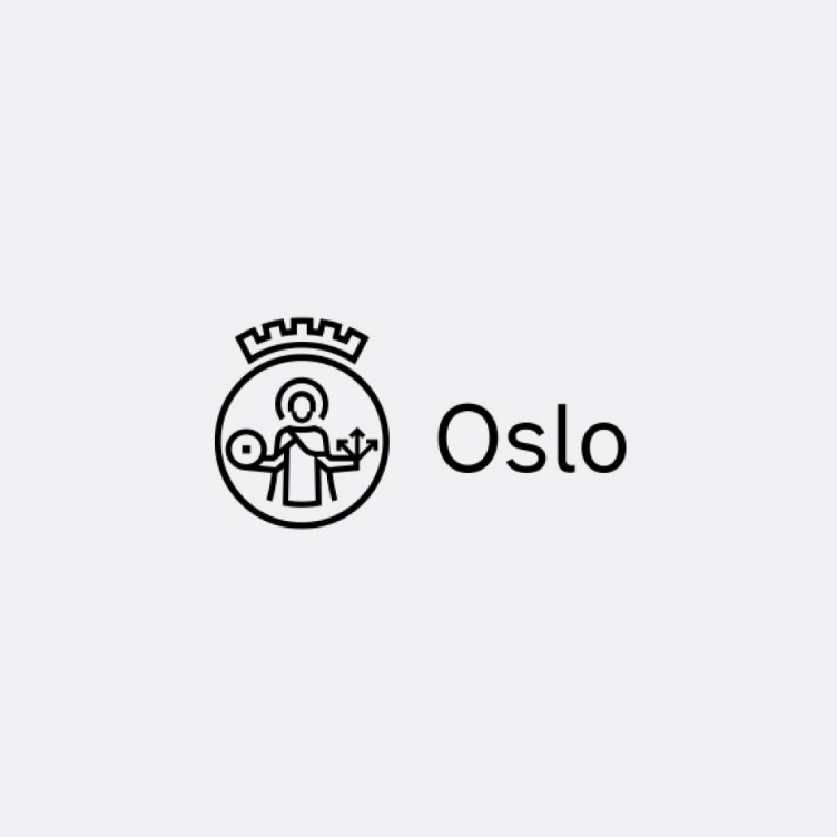 Organisation logo