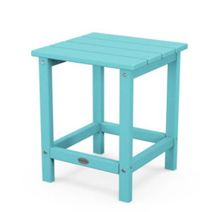 Long Island 18" Side Table