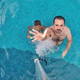 Thiago Garcia