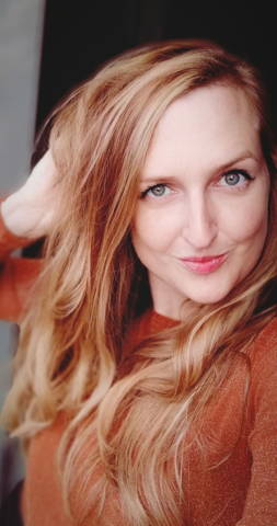 Anouk Heirbaut