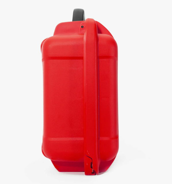 NANUK 920 First Aid Case - Image 4