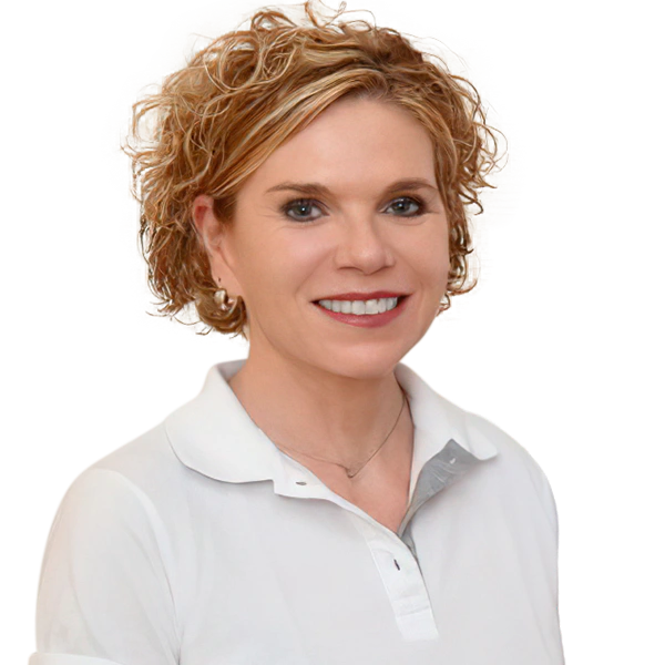 Dr. med. dent. Anke Krause