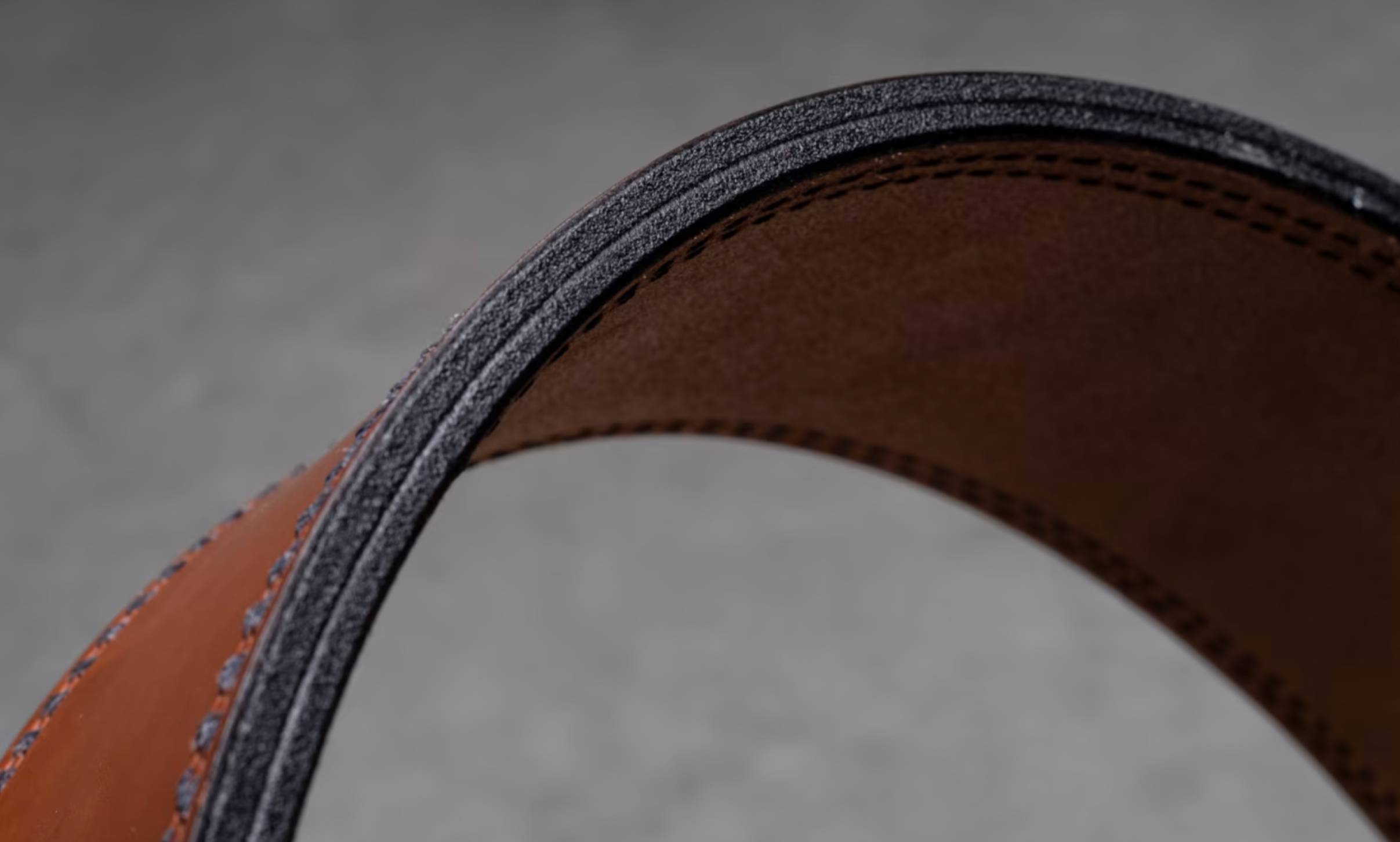 rogue fitness belts