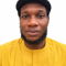 Remote Web Service Testing engineer - David E.