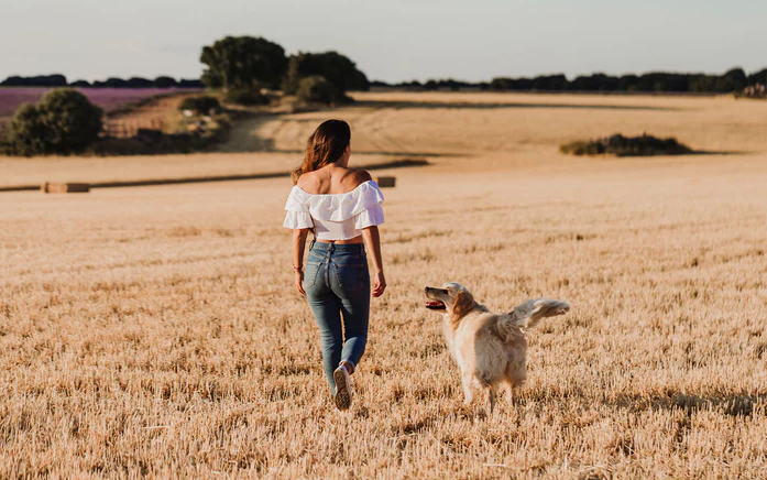 NAD+ Powder - Image 5