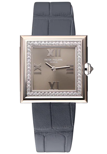 Patek Philippe Gondolo watches