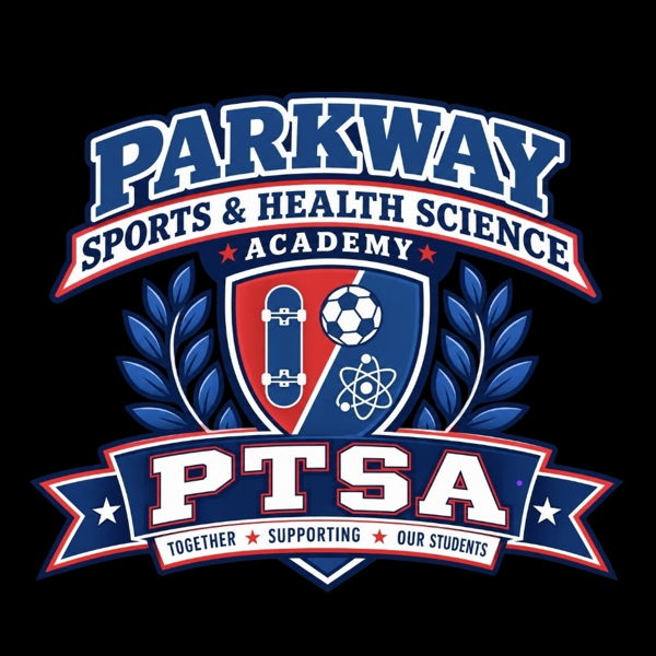 Parkway Middle PTSA