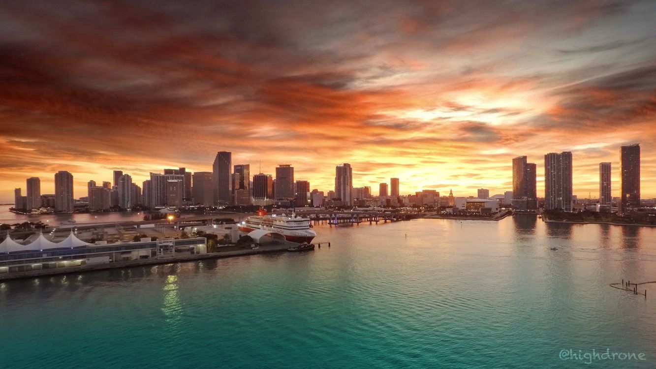 featured image for story, Juan Miami : Informe de Mercado Enero 2023