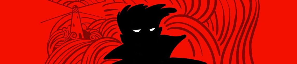 Hero image