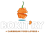 Business logo
