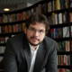Fernando Palacios